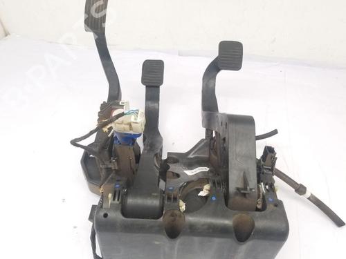 Pedal PEUGEOT BOXER Van 2.2 HDi 130 | BP39032955I4 - Image 3