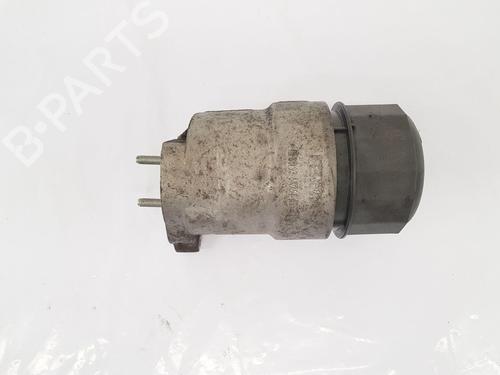 Used Support Support LAND ROVER RANGE ROVER VELAR (L560) [2017-2026] 36563341 36563341