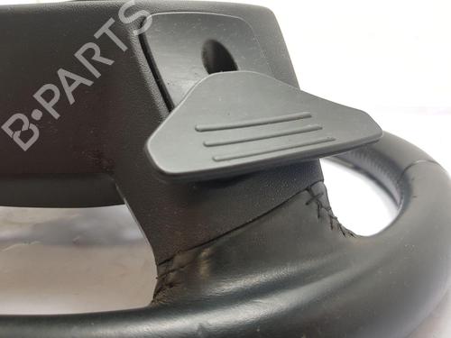 Steering wheel LAND ROVER DISCOVERY SPORT (L550) 2.0 D 4x4 | BP29378806C49 