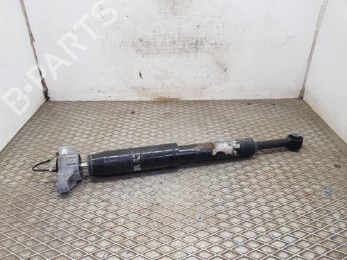 Used Right rear shock absorber Right rear shock absorber MASERATI LEVANTE SUV (M161) 3.0 D Q4 (275 hp) 36280947 36280947