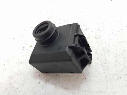 Ignition barrel MERCEDES-BENZ CLS (C218) CLS 350 BlueTEC / d (218.326) | BP22681383M48 