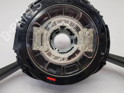 Steering column stalk TESLA MODEL Y (5YJY) Long Range Rear-Wheel Drive | BP38928747I23 - Image 10