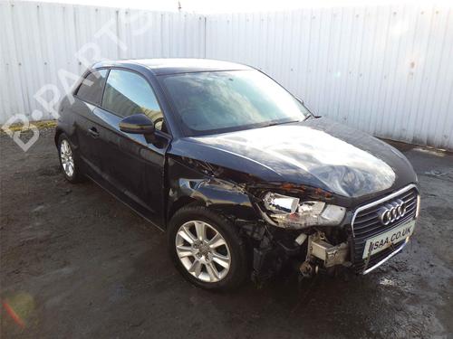 Electronic module AUDI A1 (8X1, 8XK) 1.6 TDI | BP29316030M83  - Image 6