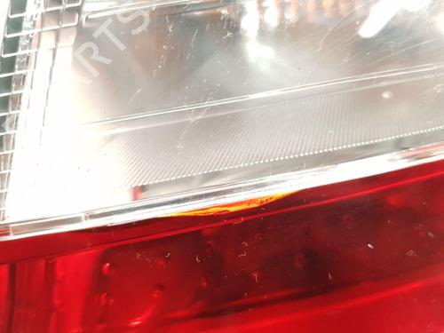 Højre baglygte HYUNDAI i30 (GD) 1.6 CRDi | BP30581212C35 