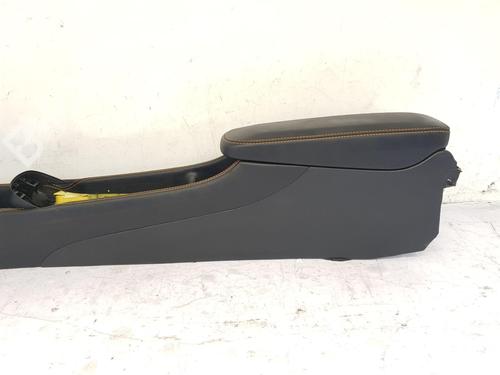 Armrest / Center console MCLAREN 570S 3.8 | BP22665492I20 