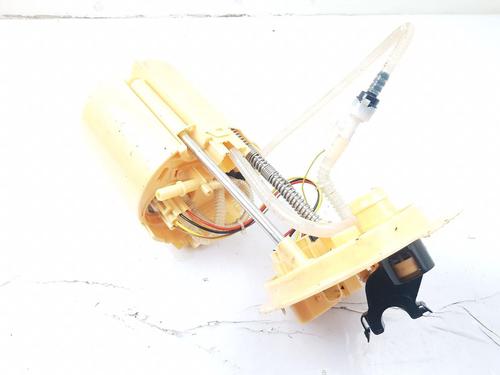 Used Fuel pump LAND ROVER RANGE ROVER EVOQUE (L551) 2.0 D150 (150 hp) 32252163