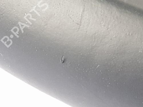 Steering wheel VW POLO V (6R1, 6C1) 1.0 | BP26667479C49 