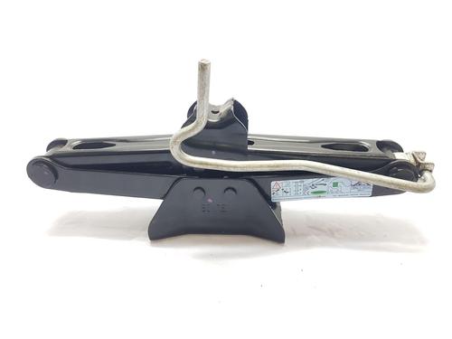 Used Jack Kit OPEL GRANDLAND / GRANDLAND X (A18, P1UO) 1.6 Turbo D (75) (120 hp) 29815816
