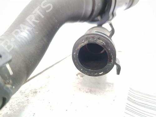 Oil radiator AUDI Q3 Sportback (F3N) | BP22672915M33 - Image 3