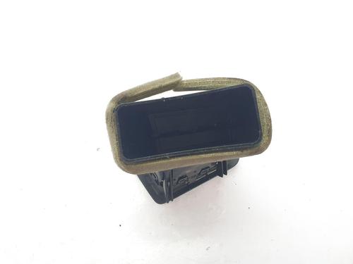 Air vent BMW 5 (F10) 535 d | BP22662428I21 