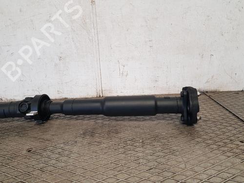Driveshaft BMW 5 (G30, F90) 530 d xDrive | BP22682981M37 