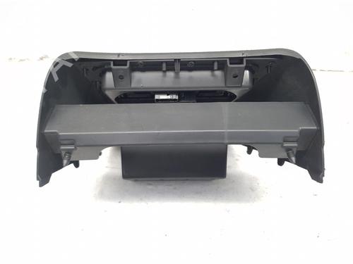 Shift knob SEAT ALHAMBRA (710, 711)  | BP22678533I34 