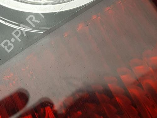 Right taillight LAND ROVER RANGE ROVER SPORT I (L320) 3.0 D 4x4 | BP27507960C35 