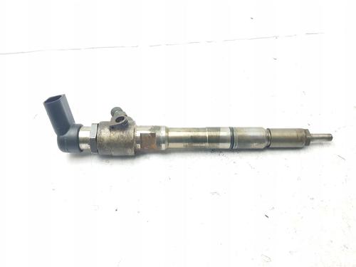 Used Injector Injector SKODA OCTAVIA II Combi (1Z5) 1.6 TDI (105 hp) 33889671 33889671