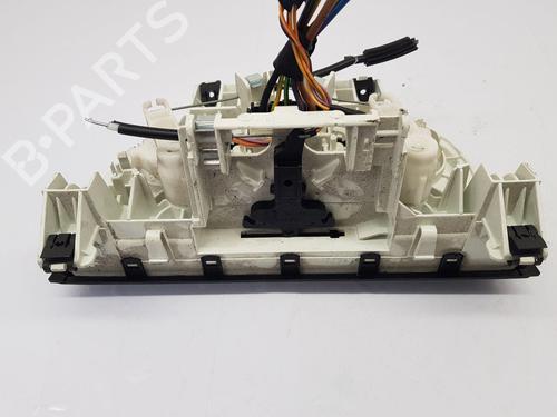 Climate control PEUGEOT BIPPER (AA_) 1.3 HDi 75 | BP33295825I5 - Image 3