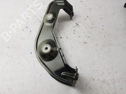 Støtte BMW XM (G09) XM All-wheel Drive | BP39886068C155 - Image 6