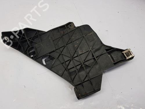 Right headlight support AUDI Q5 (8RB) 3.0 TDI quattro | BP29597945C156 