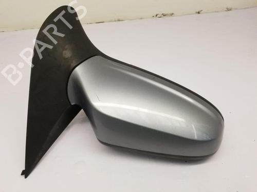 Right mirror VAUXHALL ASTRA Mk V (H) (A04) 1.4 (L48) | BP28088143C27 