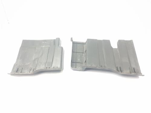 Used Underbody protection Underbody protection HYUNDAI i30 (GD) 1.6 CRDi (128 hp) 36364620 36364620