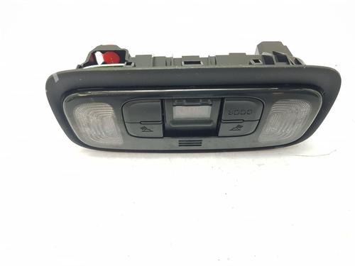 Used Interior roof light TOYOTA YARIS (_P21_, _PA1_, _PH1_) [2020-2025]  22680365