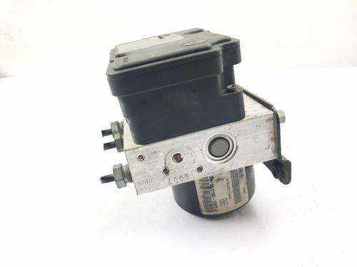 Pompe ABS FORD FIESTA VI (CB1, CCN) 1.6 Ti | BP29620637M43 