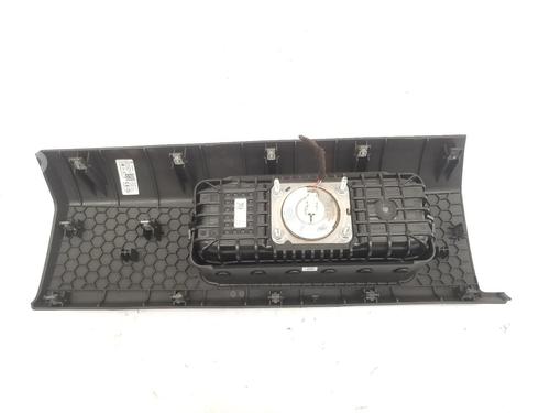 Passenger airbag DACIA DUSTER (HM_) 1.6 SCe 115 (HMM1) | BP28175486C10 