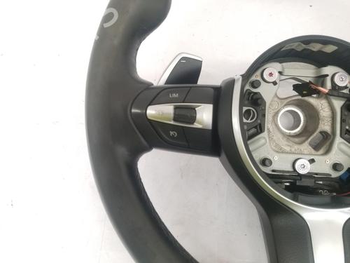 Rat BMW 5 (F10) 520 d | BP38991406C49 - Image 2