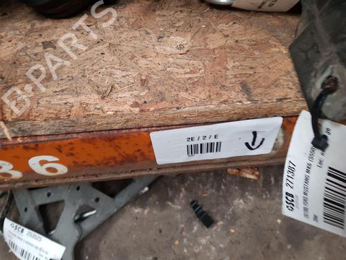 Other BMW 3 (F30, F80) M3 | BP22684037O1 