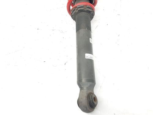 Left rear shock absorber PORSCHE 911 (991) 4.0 GT3 | BP22666944M18 