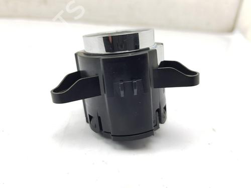 Ignition barrel MCLAREN 720S 4.0 | BP22682943M48 