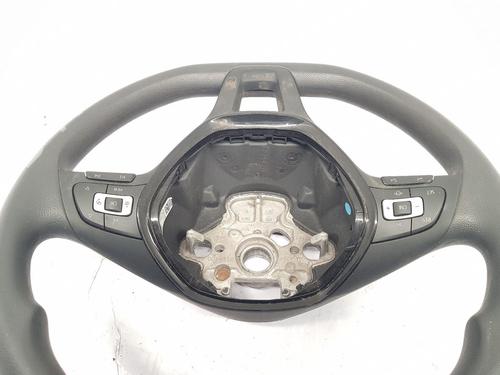 Volante VW CRAFTER Van (SY_, SX_)  | BP30796359C49 