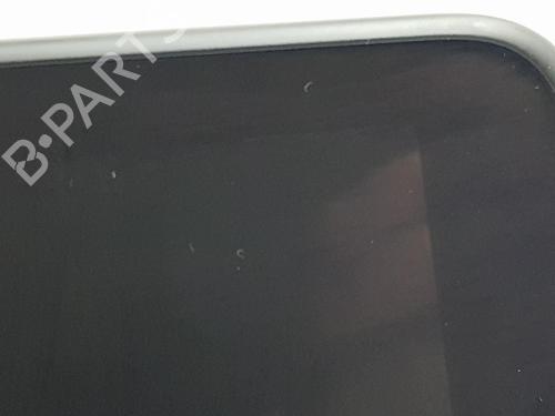 Radio BMW X4 (G02, F98) xDrive 30 d | BP28592888E6