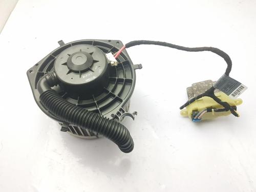 Motor da chauffage Motor da chauffage RENAULT LAGUNA III (BT0/1) 2.0 dCi (BT01, BT08, BT09, BT0E, BT0K, BT12, BT1C, BT1D,... (150 hp) 35996400 35996400