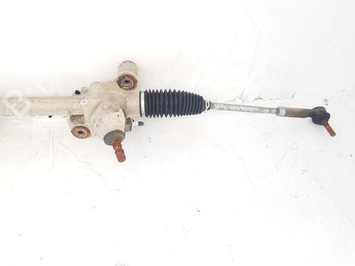 Steering rack TOYOTA RAV 4 V (_A5_, _H5_) 2.5 Hybrid AWD (AXAP54, AXAP54L) | BP37405274M22 - Image 3