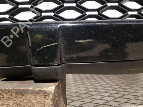 Front bumper KIA CEE'D Hatchback (ED) 1.6 CRDi 115 | BP31663590C7