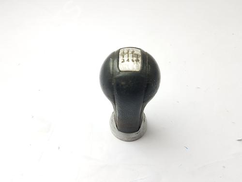 Used Shift knob NISSAN 350Z Coupe (Z33) 3.5 (AAZ33) (280 hp) 26509189