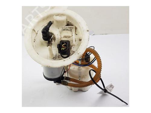Used Fuel pump BMW 3 (F30, F80) ActiveHybrid (306 hp) 23119218