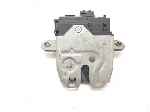Hood lock JAGUAR XF I (X250) 3.0 D | BP25853925C133 