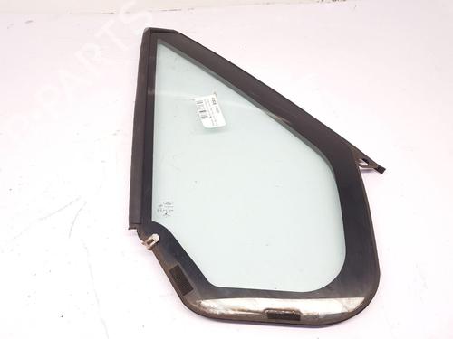 Used Front left quarter glass FORD TRANSIT Van (FA_ _) 2.2 TDCi (100 hp) 30891611