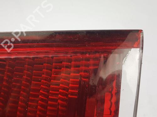 Right taillight FORD KUGA I 2.0 TDCi 4x4 | BP34253612C35  - Image 5