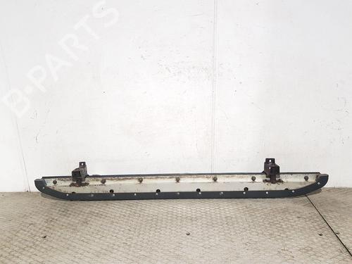 Step LAND ROVER DISCOVERY SPORT (L550) 2.2 D 4x4 | BP30045432C149