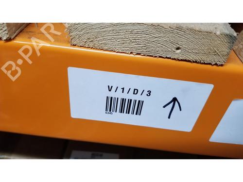Electronic module MCLAREN 720S Spider 4.0 | BP22677886M83 - Image 11
