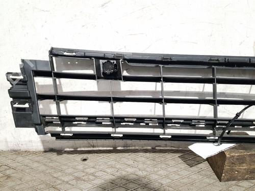 Grill VW GOLF VIII (CD1, DA1) 2.0 TDI | BP31959734C40 