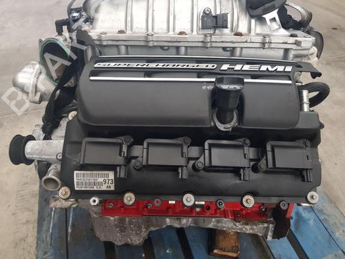 Engine DODGE AVENGER | BP39229551M1 - Image 7