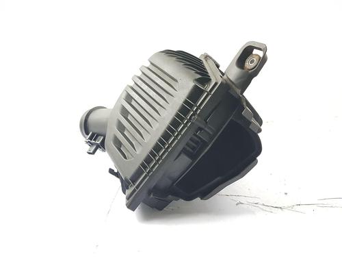 Air filter box BMW 1 (F40) 118 i | BP32177771M87 - Image 2