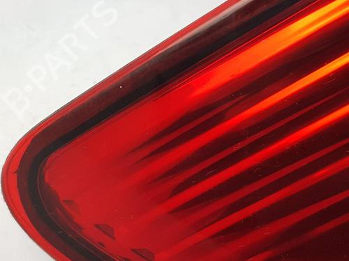 Left taillight VAUXHALL CORSA Mk III (D) (S07) 1.2 (L08) | BP28119900C34 