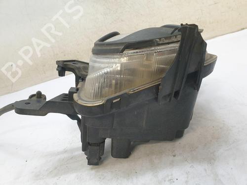 Left front fog light KIA OPTIMA (FSGDS6B) 1.7 CRDi | BP22317107C30 