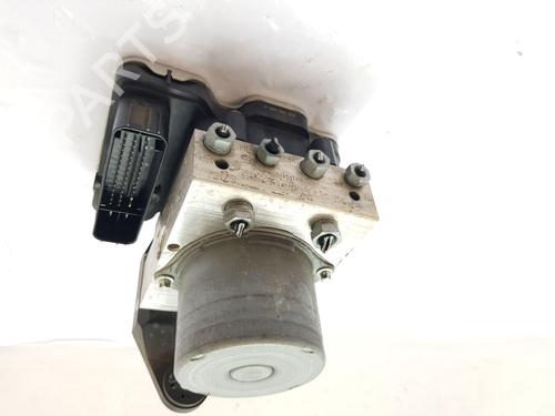 Used ABS pump AUDI A4 B9 Avant (8W5, 8WD) 2.0 TFSI (190 hp) 28081289