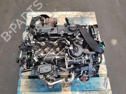 Motor Motor 36953246 36953246