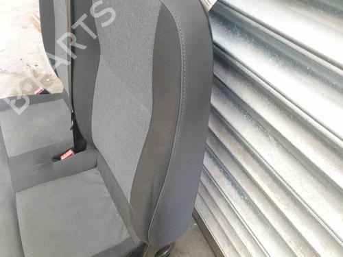 Left front seat NISSAN NV400 Van (X62, X62B)  | BP29815905C15 
